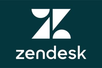 zendesk