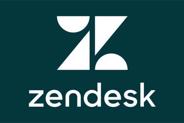 zendesk