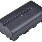 Sony Video8 Handycam 3001445 battery