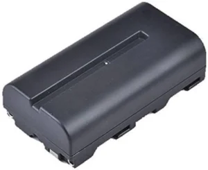 Sony Video8 Handycam 3001445 battery