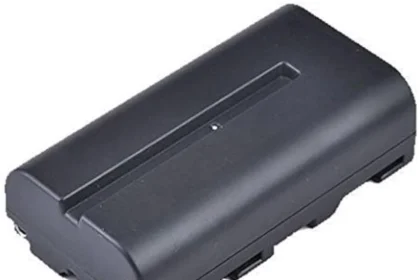 Sony Video8 Handycam 3001445 battery