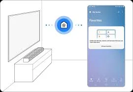 add sony xr-65a80k to smartthings