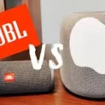 apple homepod mini vs jbl flip 6 ptt