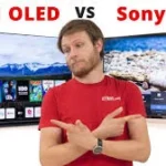 oled65c6p vs sony x90i