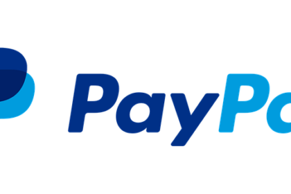 PayPal