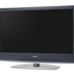 specs for a sony tv kdl-40s2010