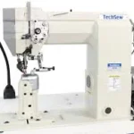 techsew ts 611