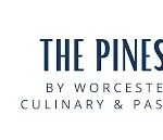 the pines cafe by worcester tech culinary