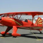 1977 stolp starduster too sa-300