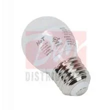 E483422 G40-300-WHA Light Bulb