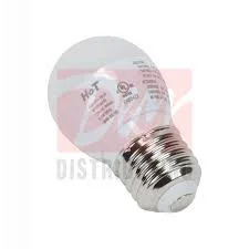 E483422 G40-300-WHA Light Bulb