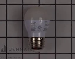 E483422 G40-300-WHA Light Bulb