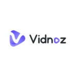 Vidnoz