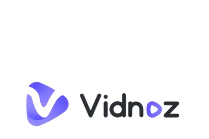 Vidnoz