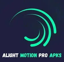 alight motion