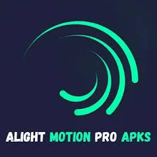 alight motion