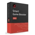 smart game booster pro v5.3.0.670 key