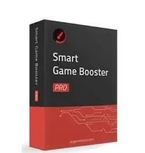 smart game booster pro v5.3.0.670 key