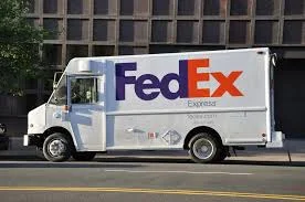 fedex wants $300 to deliver $20 million dollars to me