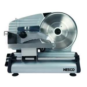 nesco slicers compare fs-250 with fs-300