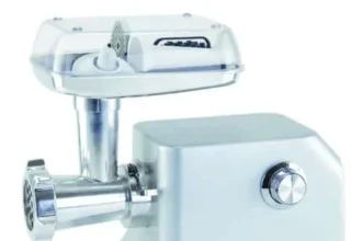 nesco slicers compare fs-250 with fs-300