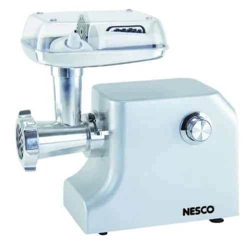 nesco slicers compare fs-250 with fs-300