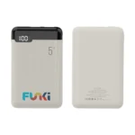 funki power bank pepstore 300