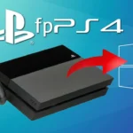 Can a 5800H Do PS4 Emulation with a 3060 Mobile GPU?