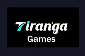 tiranga game