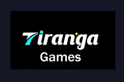 tiranga game