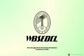 Powering West Bengal: A Deep Dive into WBSEDCL’s Growth