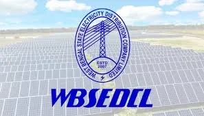 Powering West Bengal: A Deep Dive into WBSEDCL’s Growth