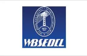 Powering West Bengal: A Deep Dive into WBSEDCL’s Growth